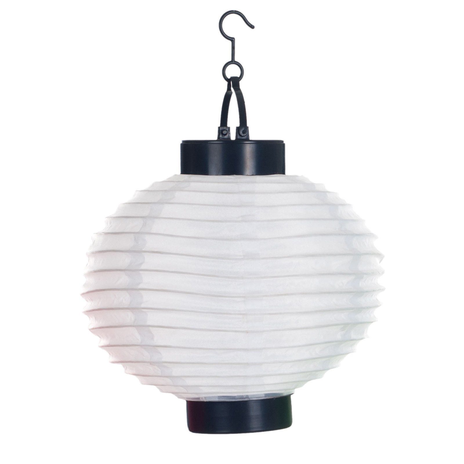 chinese lantern walmart chinese lantern walmart