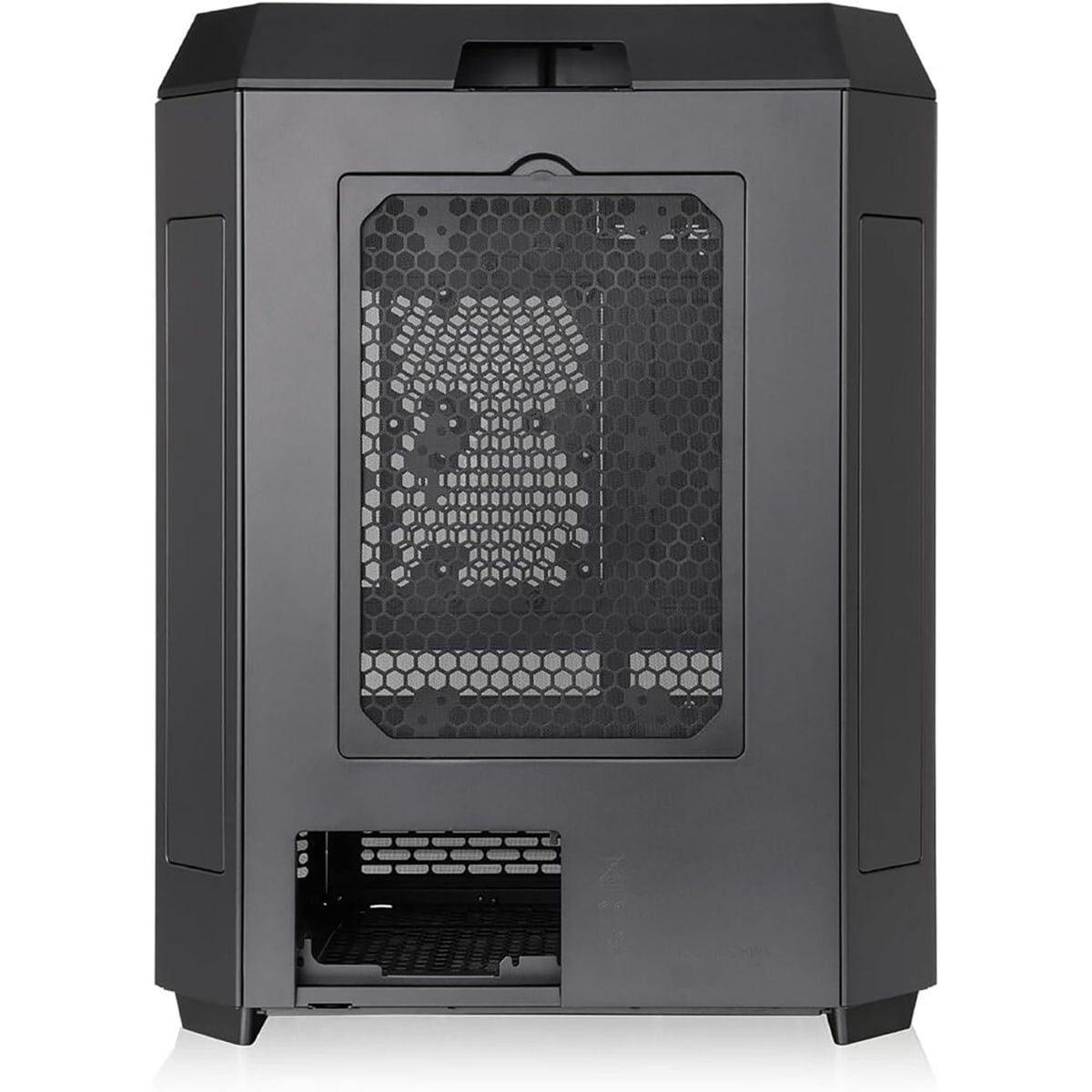 Thermaltake The Tower 600 Mid Tower Chassis
