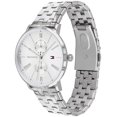 thumbnail image 3 of Reloj Tommy Hilfiger Jenna 1782068 Para Mujer Dama, 3 of 5
