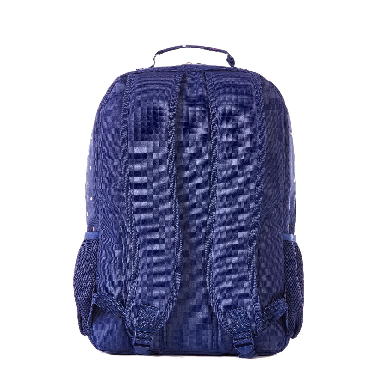 George multi-piece Backpack Set