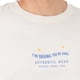 thumbnail image 4 of PLAYERA PARA HOMBRE QUARRY ESTAMPADA BE ORIGINAL, 4 of 4