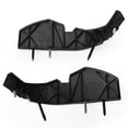 thumbnail image 1 of Front Bumper Bracket Right & Left Side for Dodge for Challenger 15-21 New 68375013AA, 1 of 5