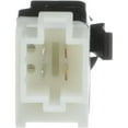 thumbnail image 2 of Brake Light Switch, 2 of 2