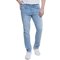 Seven7 - Seven7 Men's Straight Fit Jean - Walmart.com - Walmart.com