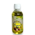 thumbnail image 2 of Aceite de Argán 120 ml Shanatural's, 2 of 2