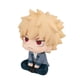 thumbnail image 3 of Figura de acción YLQANONG Midoriya Izuku MHA Todoroki Shouto 10 cm, 3 of 7