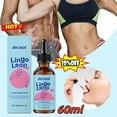 thumbnail image 1 of Gotas Lingo Leap para niños, terapia del habla, suplemento líquido desintoxicante con zeolita, 2 oz (mejor), 1 of 7