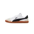 thumbnail image 2 of Tenis Puma Club 5v5 SD 39510404 para Mujer, color Blanco, 2 of 4