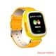 thumbnail image 1 of Ubicación GPS Reloj inteligente para niños Pantalla táctil a color de 1,22 pulgadas WIFI 2G Red Smartwatch Inglés Inevent EL0962-03B, 1 of 7