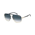 thumbnail image 2 of Lente de Sol Carrera 318/S Azul para Hombre, 2 of 3