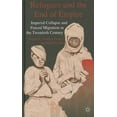 thumbnail image 3 of Refugees and the End of Empire, 3 of 3