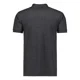 thumbnail image 2 of 1 Playera Nao Tipo Polo Premium - Hombre, 2 of 3