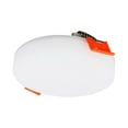thumbnail image 2 of Plafón Albi II 10W Mil Luces PLC ALBI II 10W 3000K, 2 of 6