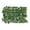 B, variant on Expanding Fence Retractable Fence, Artificial Garden Fence Protected