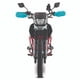 thumbnail image 4 of Motocicleta Italika DM200 AZUL GPS, 4 of 4
