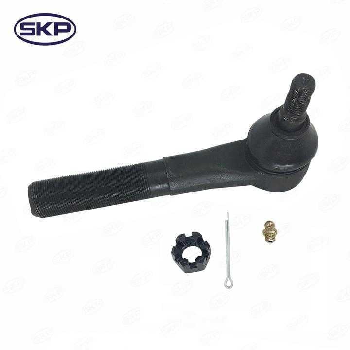 SKP SES3527 Steering Tie Rod End