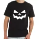 thumbnail image 3 of Camisas Calabaza Halloween Diseño Increíbles, 3 of 3