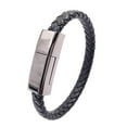 thumbnail image 4 of Cable de datos de pulsera Sunnimix USB, 4 of 5