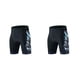 thumbnail image 2 of Pantalones cortos de bicicleta Soidarity para hombre transpirables con tres bolsillos acolchados Verano Deportes profesionales Type14 NO14, 2 of 6
