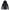 Black, variant on AnuYalue 2025 Coat Clearance Men's Hooded Softshell Jacket Waterproof Lightweight Insulated Windbreaker Fleece Lined Rain Shell Jacket