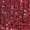 Wine, variant on Tank Tops for Women BWASD Casual Round Neck Sleveless Sparkly Sequin Glitter Crop Vest Top Lightweight Fashion Summer Shirt for Party Going Out Outfits Wine S-XXL