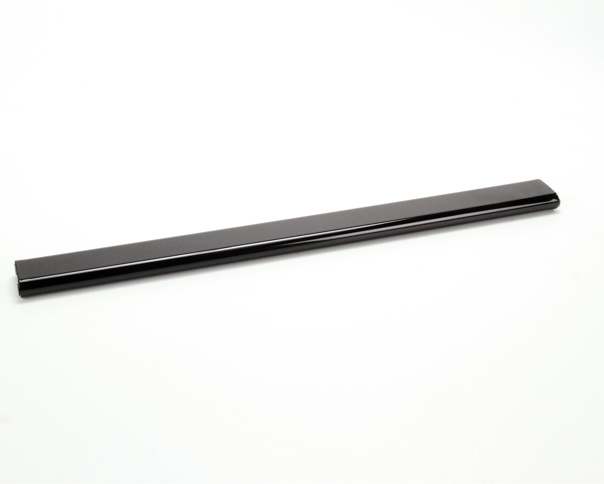 Blodgett Handle Assembly,Conv Door 17558 - Genuine OEM Replacement Part