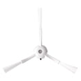 thumbnail image 5 of Adecuado para accesorios de robot de barrido Xiaomi Roborock, 5 of 5