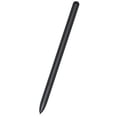 thumbnail image 1 of Lápiz Stylus de Repuesto para Samsung Galaxy Tab S7 FE S Pen, 1 of 7