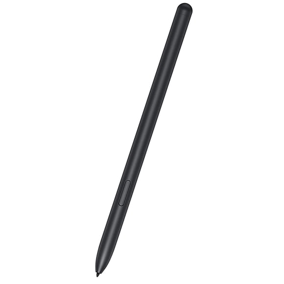 Lápiz Stylus de Repuesto para Samsung Galaxy Tab S7 FE S Pen