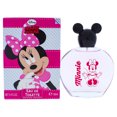 thumbnail image 1 of Minnie Mouse by Disney for Kids - 3.4 oz EDT Spray, 1 of 3