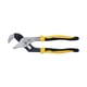thumbnail image 1 of Klein Tools J502-10 Journeyman™ Pump Pliers, 10", 1 of 8