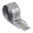 thumbnail image 1 of Cartucho de grapas Swingline 50050 con capacidad para 30 hojas, 1 of 6
