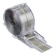 thumbnail image 1 of Cartucho de grapas Swingline 50050 con capacidad para 30 hojas, 1 of 6