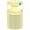 Pale Yellow, variant on AIRROMI Air Purifier for Home Bedroom, 660 Sq Ft, 3-in-1 Filter HEPA Layer, Aromatherapy, 23 dB Sleep Mode, Night Light, Remove Pet Hair, Pollen, and Odors, A2002, Rainbow