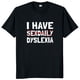 thumbnail image 5 of Camiseta "Baby Don't Hurt Me" para hombre, ropa para gimnasio, fitness, algodón, manga corta, unisex, informal, de gran tamaño, 5 of 7