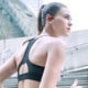 thumbnail image 5 of Auriculares Deportivos Inalámbricos Para El Cuello Auriculares Bluetooth 5.0 Auriculares Impermeables De Detección Automática Para Auriculares De Teléfono Para Juegos De Música De Video Deportes Guardurnaity EL009004-00, 5 of 5