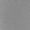Gray, variant on Men's Deck Boots, Waterproof Ankle Rain Boots, Anti-Slip Rubber Fishing Shoes for Boating, Gardening & Outdoor Work, Black, Size 9.5