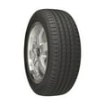 thumbnail image 5 of Bridgestone Turanza EL42 RFT All Season 205/55R16 91H Passenger Tire, 5 of 6