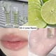 thumbnail image 1 of Xihbxyly Aceite de Spa Botánico, Esencia Rejuvenecedora de Geranio, Mezcla Hidratante de Eucalipto, Experiencia de Relajación Placentera, Masaje Corporal/Cuidado Facial/Spa En Casa, Todo Tipo de Piel, 1 of 7