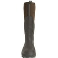 thumbnail image 3 of Men's Muckmaster Gold Tall Boot, 3 of 7