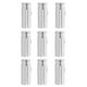 thumbnail image 2 of 18Pcs Universal Dart Savers Protectores Dardos Accesorios para dardos de punta blanda y dardos de punta de acero Macarena Protectores de vuelo, 2 of 8