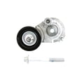 thumbnail image 1 of Tensor de ACCESORIOS K-NADIAN 2000 al 2001 CHEVROLET 4CIL 1.8L, 1 of 3