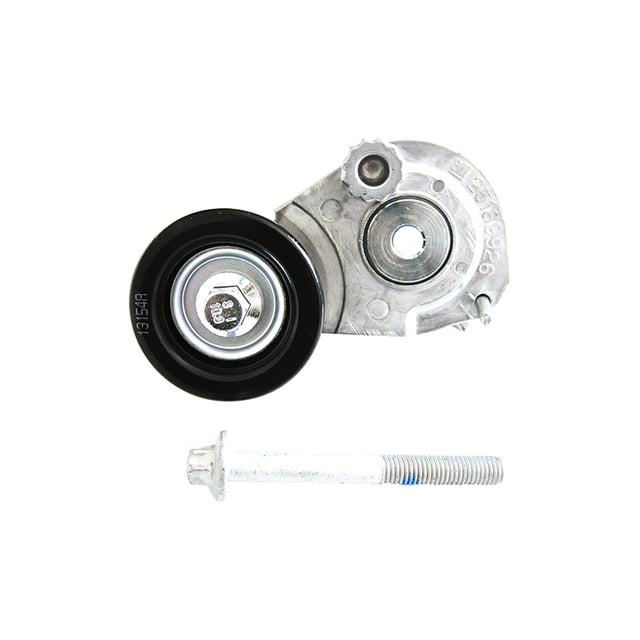 Tensor de ACCESORIOS K-NADIAN 2000 al 2001 CHEVROLET 4CIL 1.8L