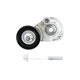 thumbnail image 1 of TENSOR DE ACCESORIOS TRAX 2007 al 2012 CHEVROLET 4CIL 1.8L K-NADIAN ., 1 of 3