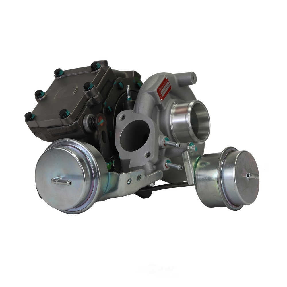 Rotomaster M1040133N Rotomaster