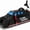 Classic, variant on Deployable TIV-II Storm Chasers Car Toys Tornado Intercept Vehicle Storm Chaser Movable Wheels Great Car Model for Display & Birthday Gifts Toys