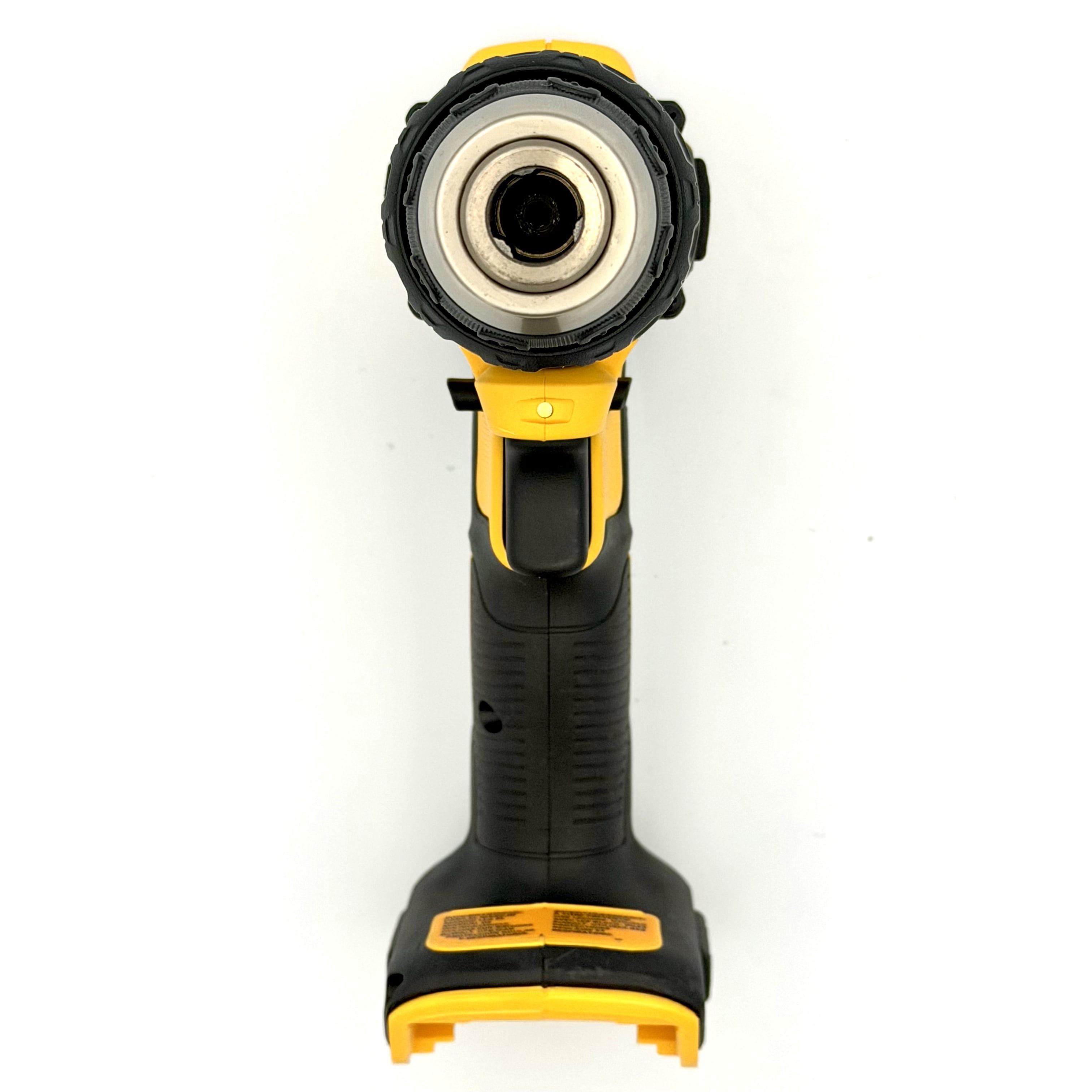 DeWalt - DCD778B - 20V MAX Cordless Brushless Compact Hammer Drill - Bare Tool