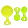Replacement Parts for Fisher-Price Laugh & Learn Smart Learning Home - FJP89 ~ Replacement Frying Pan, Spatula and Spoon