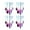 Style 1, variant on 20Pcs Stainless Steel Cutlery Set Unique Floral Dinnerware Set Kitchen Tableware Set Fork Spoon Dinner Set