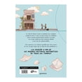 thumbnail image 2 of Mi Probable Favorito Montena Libro de bolsillo 1ra edicion, 2 of 2